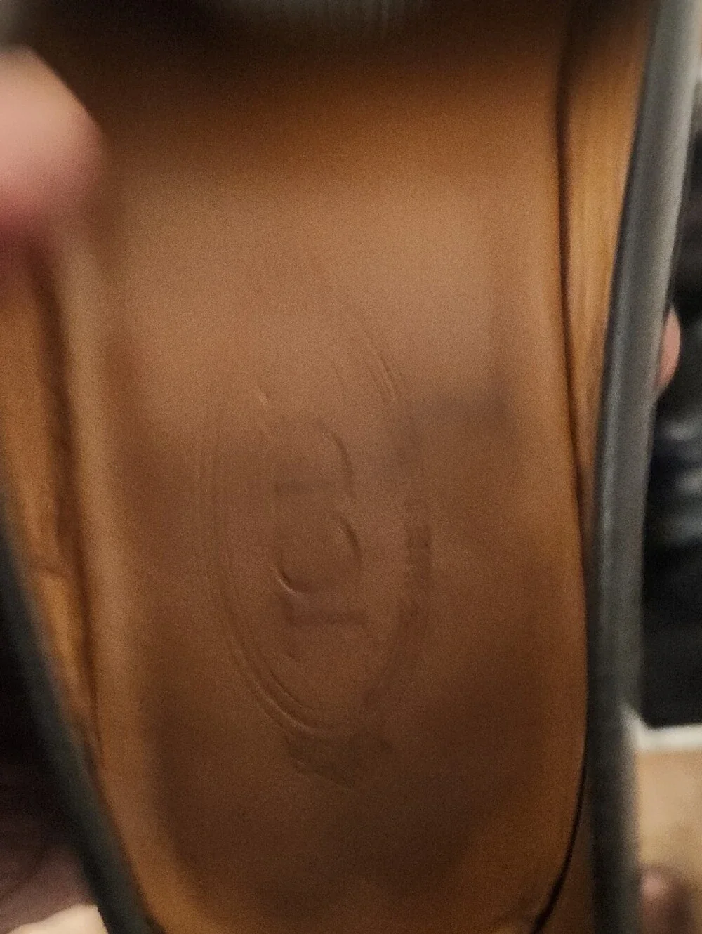 Tods tod slip